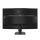 GIGABYTE GS32QCA - 1325305 - zdjęcie 4